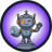 Maxito