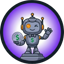 Maxito